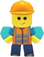 Dylan