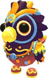 Ehecatl