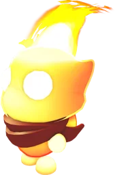 Emberlight