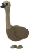 Emu