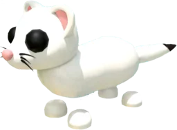 Ermine