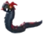 Evil Basilisk