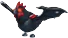 Evil Chickatrice