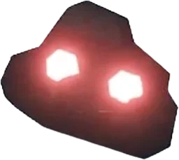 Evil Rock