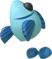 Feesh