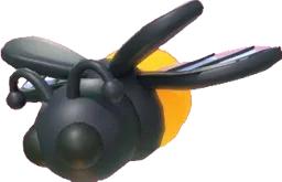 Firefly