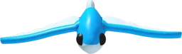 Flying Fish