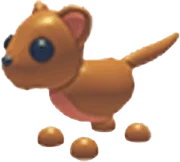 Fossa