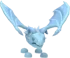 Frost Dragon