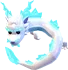 Frost Fury (Pet)
