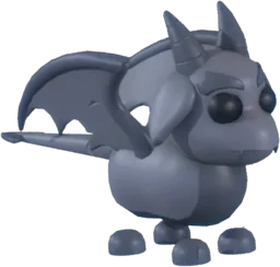 Gargoyle