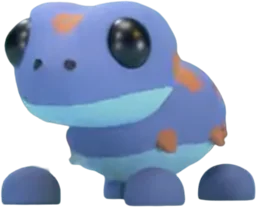 Gecko