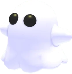 Ghost