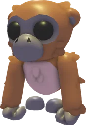 Gibbon