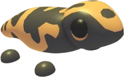 Gila Monster
