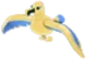 Golden Albatross