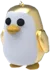 Golden Penguin