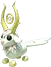 Goldhorn