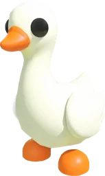 Goose