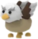 Griffin
