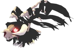 Grim Dragon