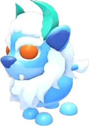 Haetae