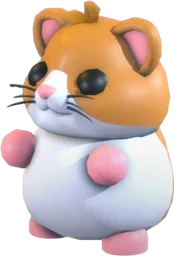 Hamster