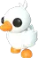 Happy Duckling