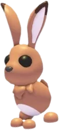 Hare