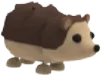 Hedgehog