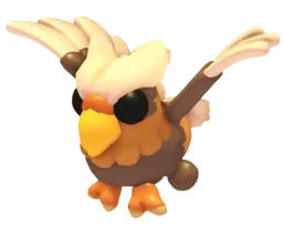 Hippogriff