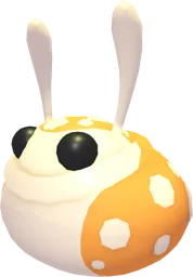 Hopbop