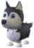Husky