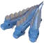 Hydra