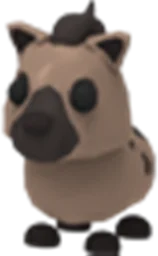 Hyena