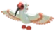 Ibis