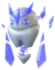Ice Golem