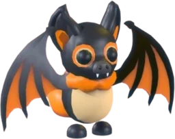 Indian Flying Fox