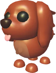 Irish Setter (Pet)