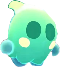 Jumpscare