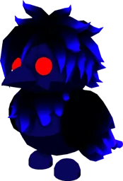 Kage Crow