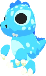 Kaijunior