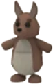 Kangaroo
