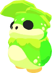 Kappakid