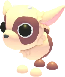 Kid Goat