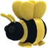 King Bee