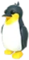 King Penguin