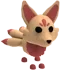 Kitsune