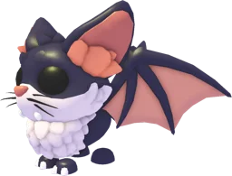 Kitty Bat