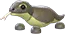 Komodo Dragon